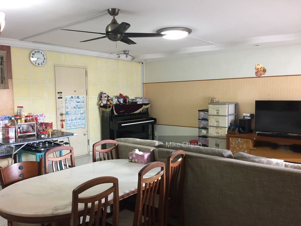 Compassvale Lane thumbnail photo